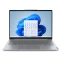 Ноутбук Lenovo ThinkBook 14 G8 IRL Arctic Grey (21SG0001US)