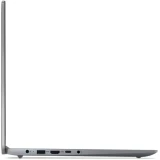 Ноутбук Lenovo IdeaPad Slim 3 15ABR8 Arctic Grey (82XM00TNUS)