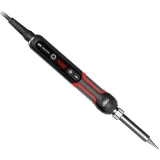 Паяльник Deli DL394490