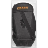 Ремень для триммера REZER ВТ-11 (03.011.00051)