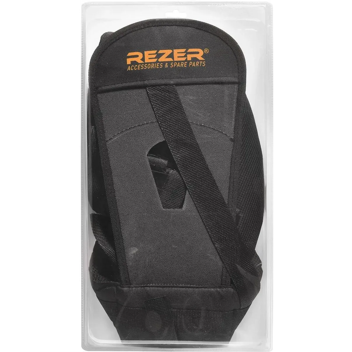 Ремень для триммера REZER ВТ-11 - 03.011.00051