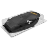 Ремень для триммера REZER ВТ-11 (03.011.00051)