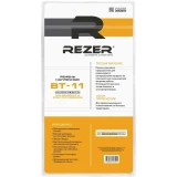 Ремень для триммера REZER ВТ-11 (03.011.00051)