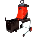 Измельчитель садового мусора BRAIT BESH-280 (33.02.001.069)