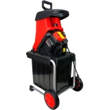 Измельчитель садового мусора BRAIT BESH-280 (33.02.001.069)