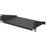Полка для шкафа/стойки 5bites CS205-300B