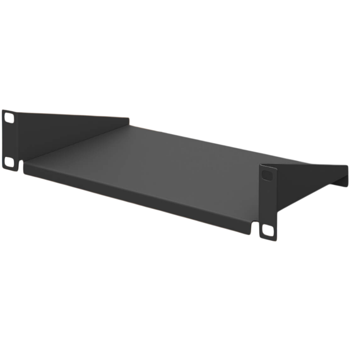 Полка для шкафа/стойки 5bites CS205-300B