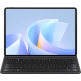 Планшет Huawei MatePad 11.5"S 2026 12/256Gb Space Gray + Keyboard (53014KRL)