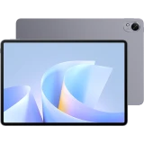 Планшет Huawei MatePad 11.5"S 2026 12/256Gb Space Gray + Keyboard (53014KRL)