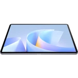 Планшет Huawei MatePad 11.5"S 2026 12/256Gb Space Gray + Keyboard (53014KRL)