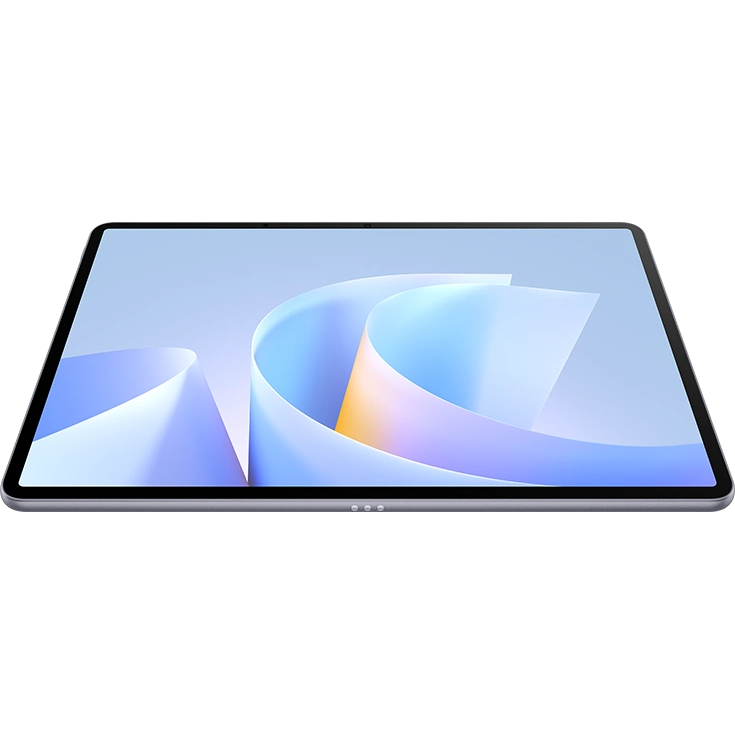 Планшет Huawei MatePad 11.5"S 2026 12/256Gb Space Gray + Keyboard - 53014KRL - фото 3