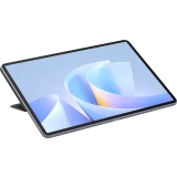 Планшет Huawei MatePad 11.5"S 2026 12/256Gb Space Gray + Keyboard (53014KRL)