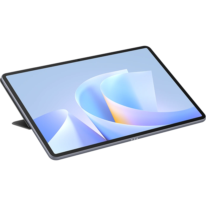 Планшет Huawei MatePad 11.5"S 2026 12/256Gb Space Gray + Keyboard - 53014KRL - фото 4