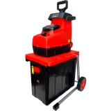 Измельчитель садового мусора BRAIT BESH-300 (33.02.002.069)