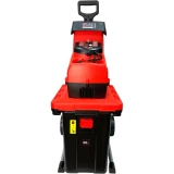 Измельчитель садового мусора BRAIT BESH-300 (33.02.002.069)