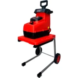 Измельчитель садового мусора BRAIT BESH-300 (33.02.002.069)