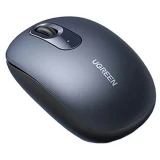 Мышь UGREEN HM102 Blue (75991)