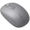 Мышь UGREEN HM102 Grey (75994) - 75991