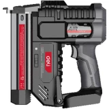 Степлер Deli DE750Z