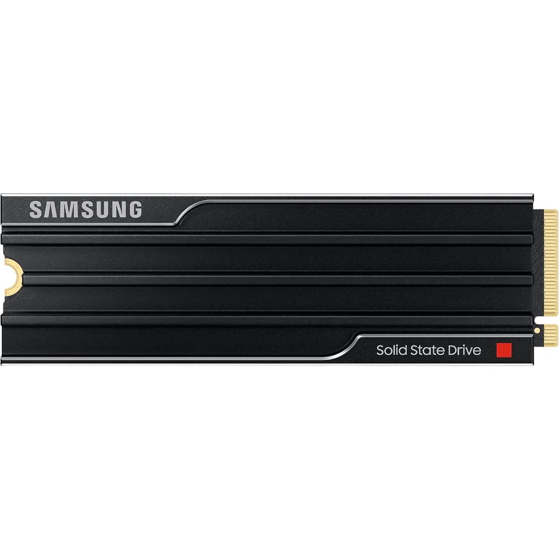 Накопитель SSD 8Tb Samsung 9100 PRO (MZ-VAP8T0CW) - фото 2