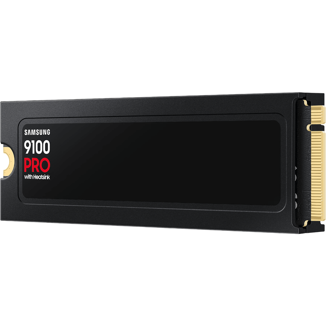 Накопитель SSD 8Tb Samsung 9100 PRO (MZ-VAP8T0CW) - фото 4