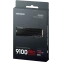 Накопитель SSD 8Tb Samsung 9100 PRO (MZ-VAP8T0CW) - фото 7