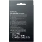Накопитель SSD 8Tb Samsung 9100 PRO (MZ-VAP8T0CW) - фото 9