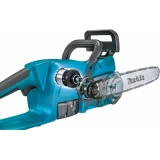 Электропила Makita DUC357SF