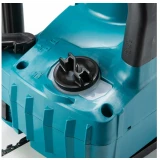 Электропила Makita DUC357SF