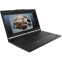 Ноутбук Lenovo ThinkPad P14s Gen 5 (Intel) (21G20025US) - фото 2