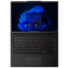 Ноутбук Lenovo ThinkPad P14s Gen 5 (Intel) (21G20025US) - фото 5