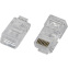 Коннектор RJ-45 5bites US100A-50, 50 шт.