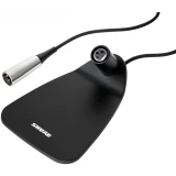 База для микрофона Shure CVD-B XLR