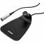 База для микрофона Shure CVD-B XLR