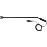 Микрофон Shure MX415DUAL/C