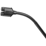 Микрофон Shure MX415DUAL/C