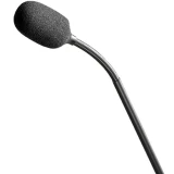 Микрофон Shure MX415DUAL/C