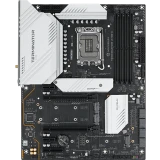 Материнская плата Maxsun Terminator Z790-A WIFI (MS-Terminator Z790-A WIFI)