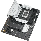 Материнская плата Maxsun Terminator Z790-A WIFI (MS-Terminator Z790-A WIFI)