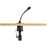 Крепление для микрофона Shure A400MB-MOUNT
