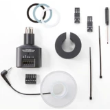 Крепление для микрофона Shure A400MB-MOUNT