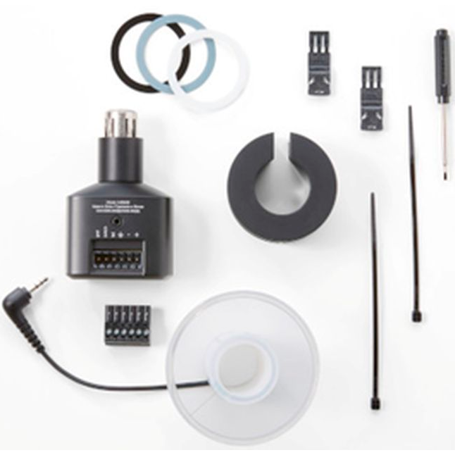 Крепление для микрофона Shure A400MB-MOUNT - фото 2