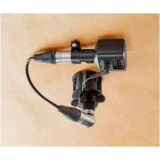 Крепление для микрофона Shure A400MB-MOUNT