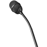 Защитная решётка Shure A415DGWS