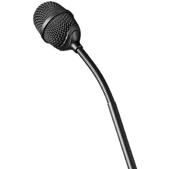 Защитная решётка Shure A415DGWS