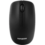 Мышь Гарнизон GMW-400 Black