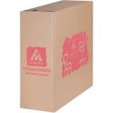 Офисное кресло Бюрократ CH-299NX Black (CH-299NX/15-21)