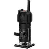 Фрезер Deli DE-XB550-1E