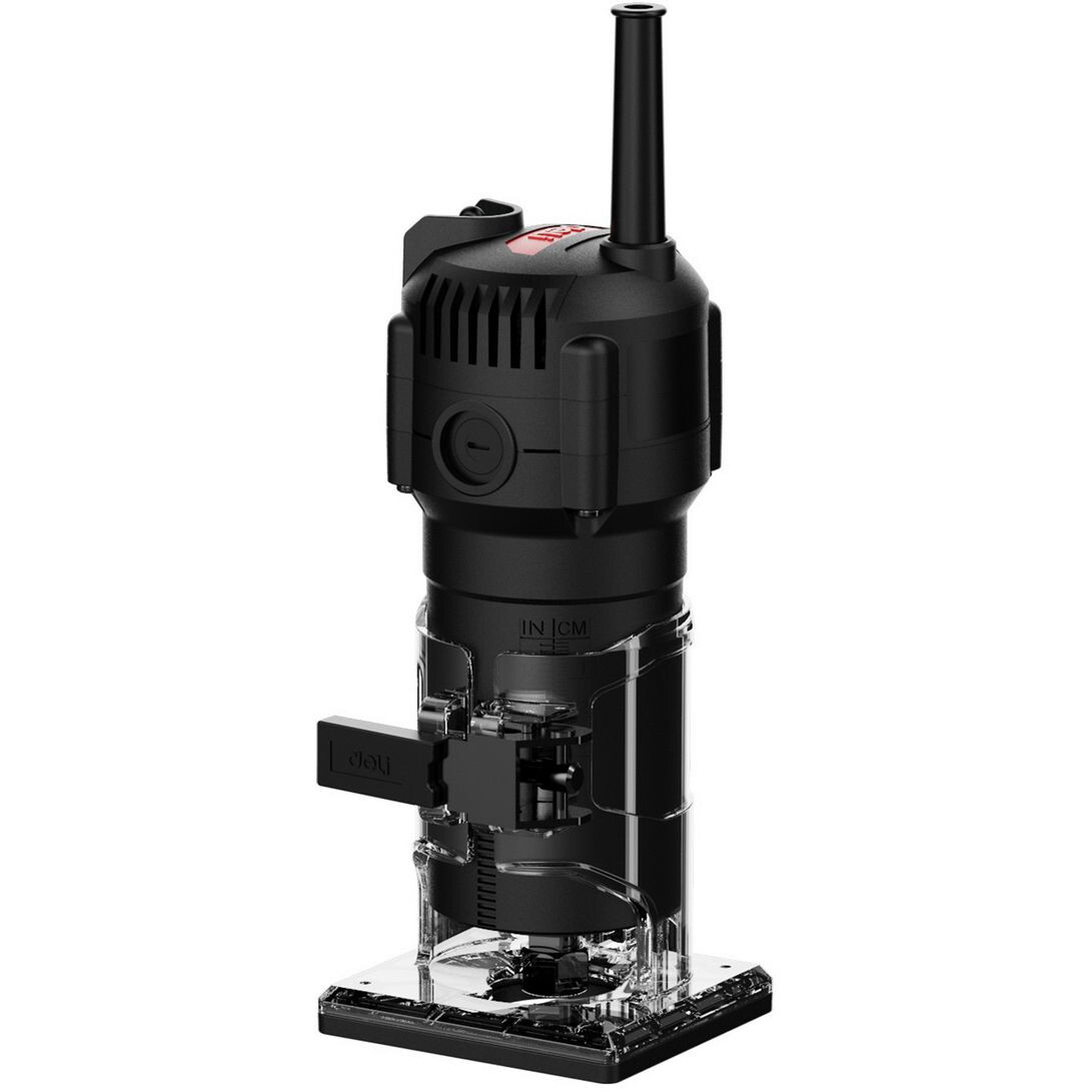 Фрезер Deli DE-XB550-1E