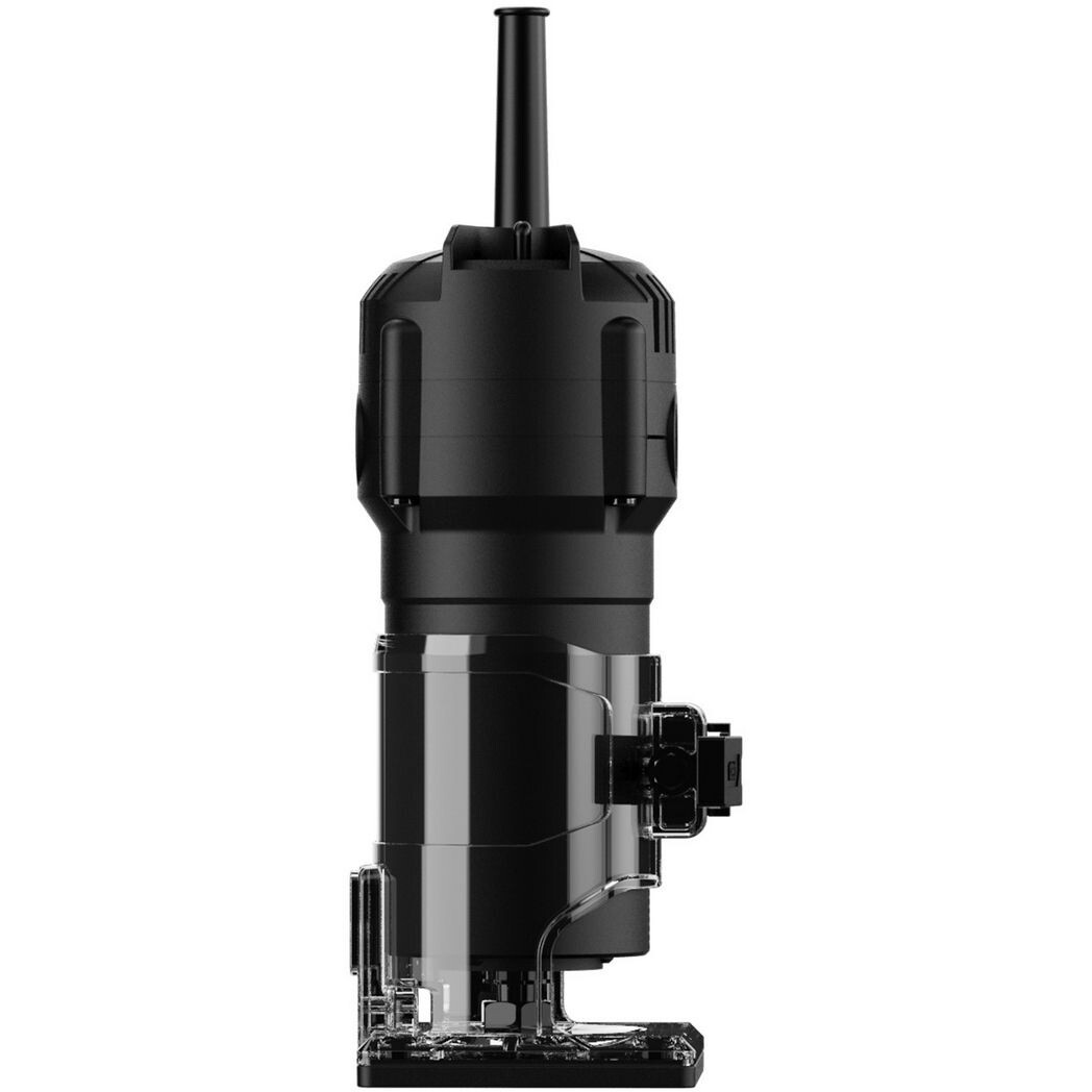 Фрезер Deli DE-XB550-1E - фото 2